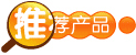 �Ƽ���ҵ����